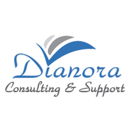 Icône de l'application